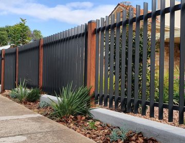 adelaide-fence-centre-woodville-south-7