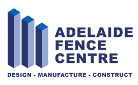 Adelaide Fence Centre