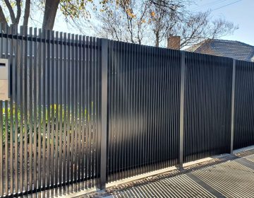 blade fence fulham adelaide fence centre-10