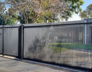 blade fence fulham adelaide fence centre-3