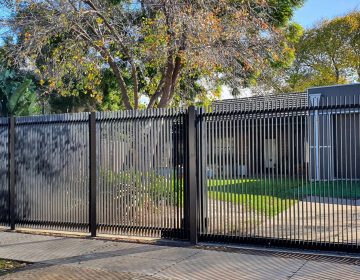 blade fence fulham adelaide fence centre-4