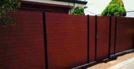 fence mistakes to avoid