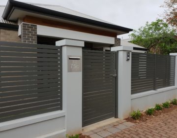 gate-slat-fence-adelaide-fence-centre-1