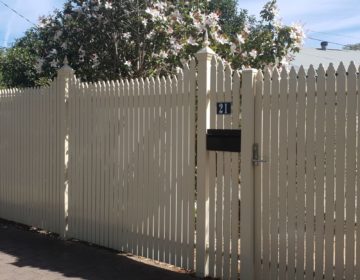 gate-slat-fence-adelaide-fence-centre-forestville-1