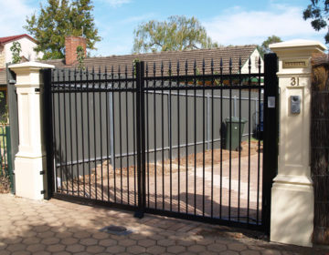 gate-tube-adelaide-fence-centre-1