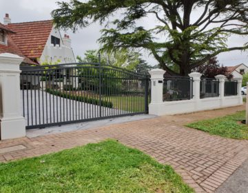 gate-tube-fence-adelaide-fence-centre-2