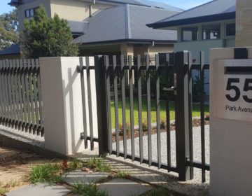 gate-tube-fence-adelaide-fence-centre-rosslyn-park-1