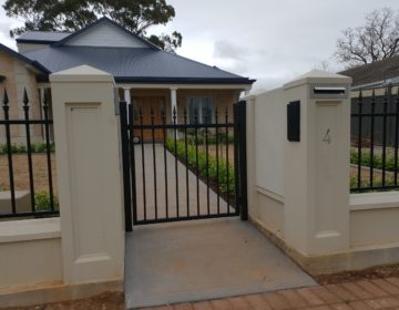 gate-tube-pillar-fence-adelaide-fence-centre-1