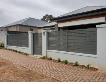 grey-slat-fence-adelaide-fence-centre-1