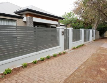 grey-slat-fence-adelaide-fence-centre-2