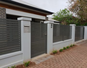 grey-slat-fence-adelaide-fence-centre-3