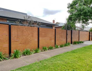 knotwood-fence-adelaide-fence-centre-trinity-gardens-1
