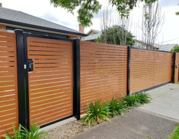 knotwood-fence-adelaide-fence-centre-trinity-gardens-2