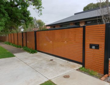 knotwood-fence-adelaide-fence-centre-trinity-gardens-3