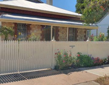 picket-fence-adelaide-fence-centre-1