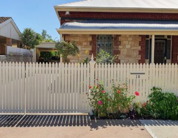 picket-fence-adelaide-fence-centre-2