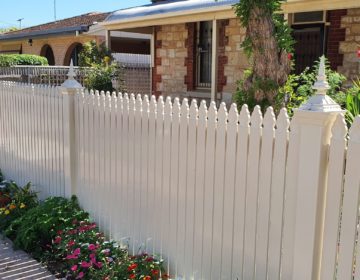 picket-fence-adelaide-fence-centre-5