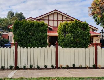 picket fence woodville west adelaide fence centre-1