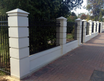 pillars-adelaide-fence-centre-10