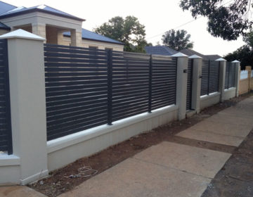 pillars-adelaide-fence-centre-13