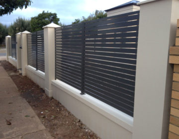 pillars-adelaide-fence-centre-15