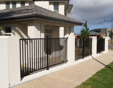 pillars-adelaide-fence-centre-16