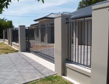 pillars-adelaide-fence-centre-17