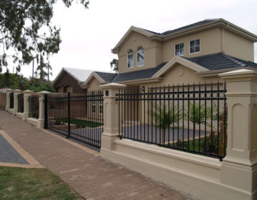 pillars-adelaide-fence-centre-19