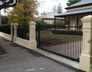 pillars-adelaide-fence-centre-2