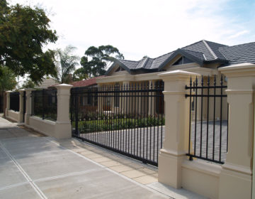 pillars-adelaide-fence-centre-20