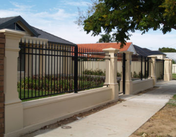 pillars-adelaide-fence-centre-21