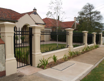 pillars-adelaide-fence-centre-22