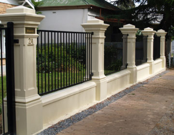 pillars-adelaide-fence-centre-23