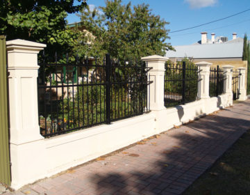pillars-adelaide-fence-centre-24