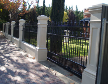 pillars-adelaide-fence-centre-25