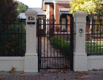 pillars-adelaide-fence-centre-26
