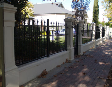 pillars-adelaide-fence-centre-27