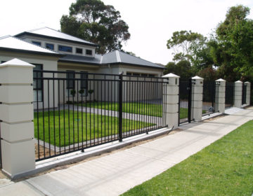 pillars-adelaide-fence-centre-28