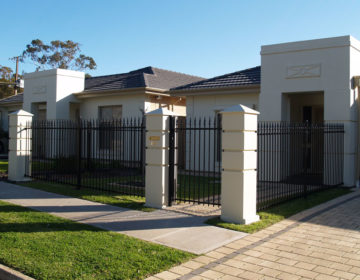pillars-adelaide-fence-centre-29