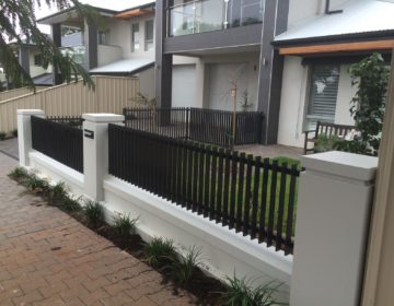 pillars-adelaide-fence-centre-30