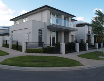 pillars-adelaide-fence-centre-31