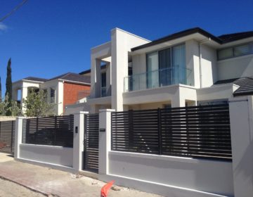 pillars-adelaide-fence-centre-32