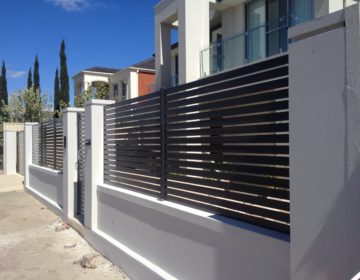 pillars-adelaide-fence-centre-33
