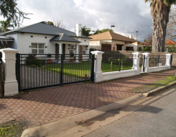 pillars-adelaide-fence-centre-35