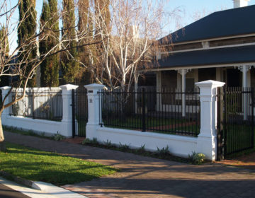pillars-adelaide-fence-centre-36