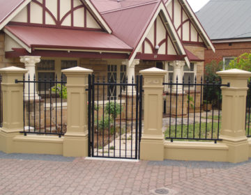 pillars-adelaide-fence-centre-37
