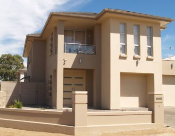 pillars-adelaide-fence-centre-39