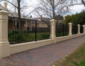 pillars-adelaide-fence-centre-4