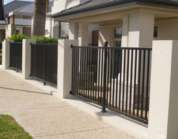 pillars-adelaide-fence-centre-43
