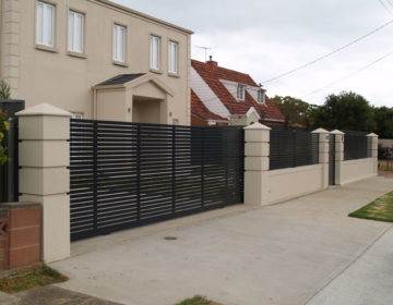 pillars-adelaide-fence-centre-44